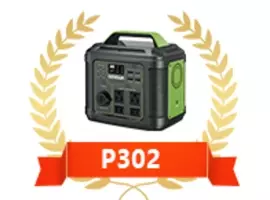 Suaoki 年度最大の感謝セール開催 定番の人気ポータブル電源製品が最大53 970円off 19年12月3日 エキサイトニュース