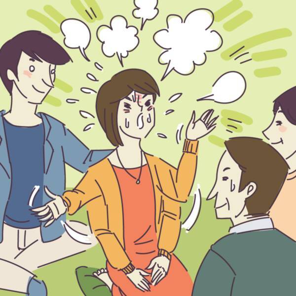 アニヴェルセル総研 第80弾 恋愛 結婚意識調査 結婚への最終関門 それは相手の親への挨拶 この一線を乗り越えれば 結婚はもう目前 年12月10日 エキサイトニュース