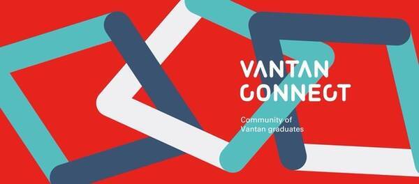 生涯のキャリアを支えるネットワーク バンタン卒業生コミュニティ Vantan Connect 12月12日 土 に本格スタート 年12月11日 エキサイトニュース