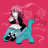 「【Wランクイン!!】話題の『ダンピアのおいしい冒険』２巻発売！【海洋冒険飯漫画】」の画像1