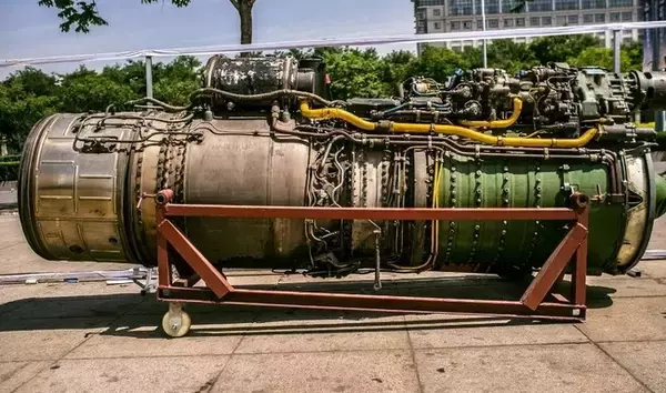 「タービン発電機市場は2027年までに126億ドルに達すると推定されています」の画像