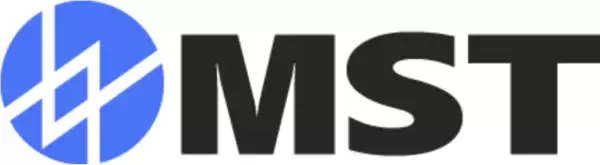 “指先大”マイコンへの実装を実現した超省メモリなエッジAIアルゴリズムを開発　エイシング、「MST（メモリー・セービング・ツリー）」を提供開始