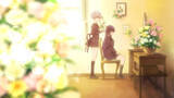 「12月17日(木)放送！TVアニメ「アサルトリリィ BOUQUET」第11話限定カットを公開！」の画像1