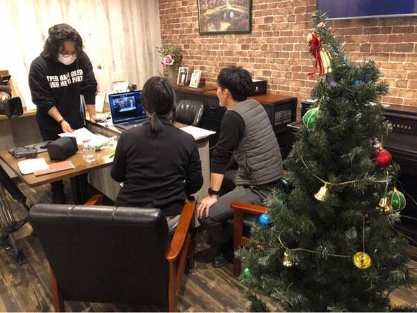 クリスマスに幻の西洋梨 ル レクチエ をおうちで楽しむ濃厚体験 新潟市南区の農家さんとの交流 オンラインツアーを実施します 申し込み締め切りは12月18日まで 年12月16日 エキサイトニュース