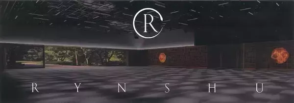RYNSHU（リンシュウ）2021年SPRING/SUMMER COLLECTION　～ブランド初となる東京凱旋コレクション～