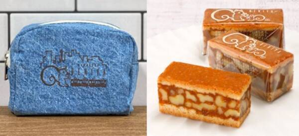 福袋の事前予約受付を本年初実施 博多ひよ子が東京で買える ２０２０年を総括 ほっぺタウン菓子売場の話題を総ざらい 大丸東京店２０２０年スイーツなニュースｂｅｓｔ１０ 年12月17日 エキサイトニュース