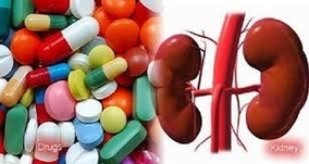 慢性腎臓病治療薬市場― 医薬品クラス別：(降圧薬、抗高脂血症、赤血球生成刺激剤（ESA）、利尿薬、その他)、エンドユーザー別：(病院、専門クリニック)世界予測2025年