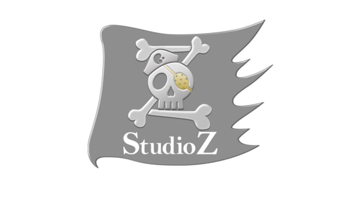 Studiozが開発を担当したjリーグ公認のトレーディングカードアプリ Jリーグ デジタルトレカコレクション が配信開始 ガチャ10連分相当の Jダイヤ がもらえるキャンペーンも開始 年12月17日 エキサイトニュース