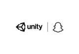 「Unity、スナップチャットの運営会社・スナップ社と広告分野などで提携」の画像1