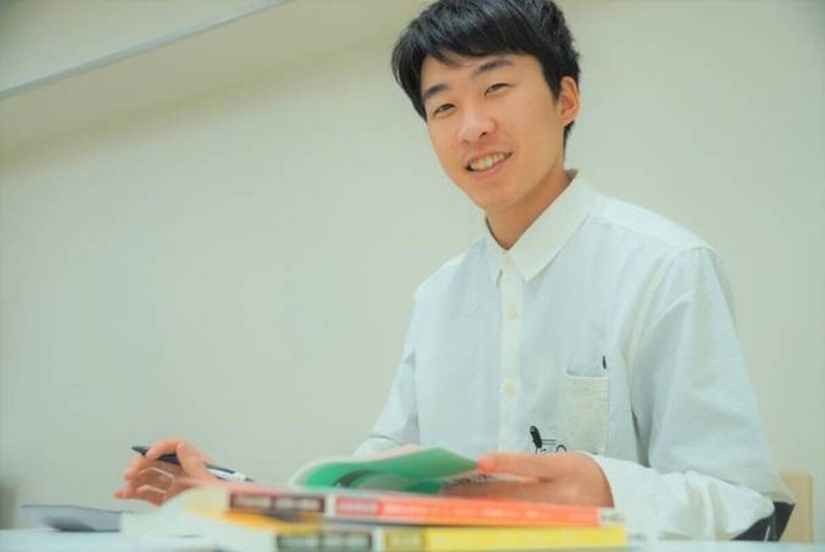 新潟会計ビジネス専門学校 現役学生21歳で２ の難関突破 国家資格 税理士試験 に合格 年12月18日 エキサイトニュース