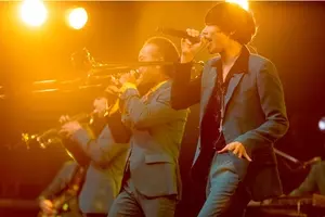 パナソニック 花王アタック がタッグを組み センタク プロジェクトを始動 Alexandros 川上洋平さんが出演し 書き下ろした新曲を披露する センタク Cm公開 21年10月19日 エキサイトニュース