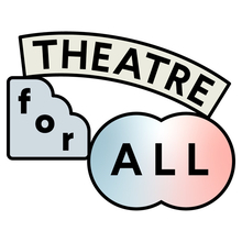 日本初、バリアフリーと多言語で鑑賞できるオンライン型劇場『THEATRE for ALL』、2021年2月オープン！配信作品第一弾発表！