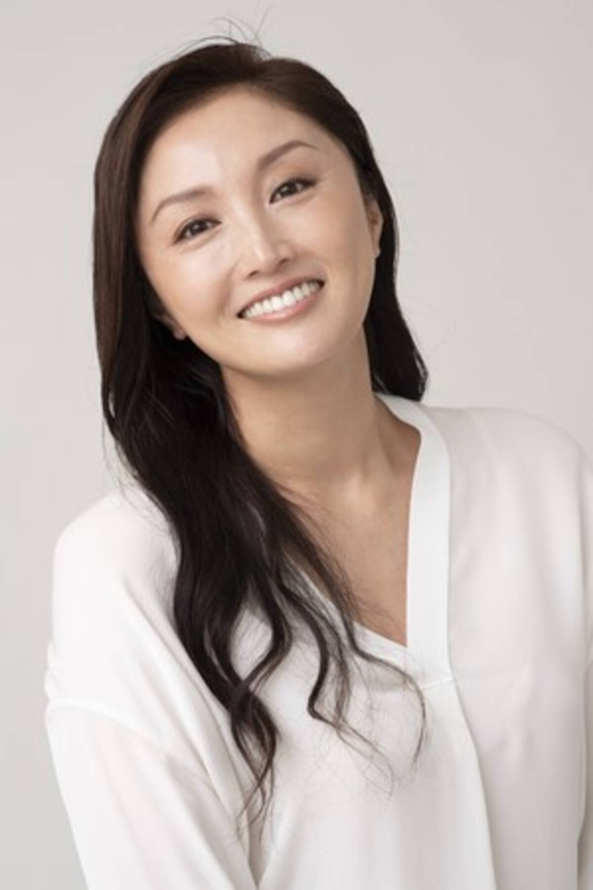 スピーディ社は 女優でタレントの井上晴美さんとエージェント契約を結びました 年12月22日 エキサイトニュース