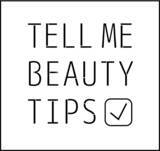 「お客さまのメイク悩みやリクエストに回答！資生堂ヘアメイクアップアーティスト公式インスタグラム「TELL ME BEAUTY TIPS」を開設」の画像1