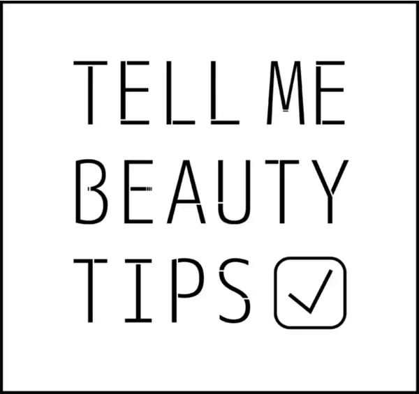 お客さまのメイク悩みやリクエストに回答！資生堂ヘアメイクアップアーティスト公式インスタグラム「TELL ME BEAUTY TIPS」を開設