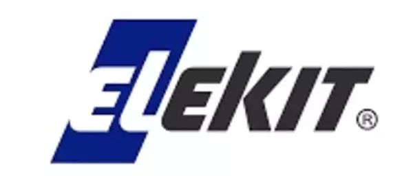 電子工作キット「エレキット」より、小学校・教育機関向けプログラミング教材『PIECEプログラミングモジュールセット』が登場