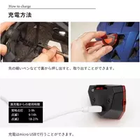 日本最軽量 わずか186gのキッズヘルメットが登場 Magrideイチハチロク 1 3歳ヘルメットデビュー専用モデル Sg規格にも準拠 19年11月21日 エキサイトニュース