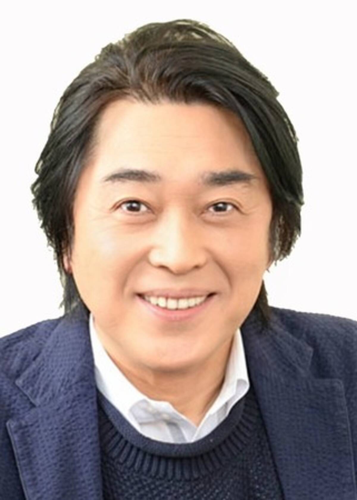 ザ シネマ新企画 月刊吹替声優 声優 江原正士 俳優 トム ハンクス ハドソン川の奇跡 ザ シネマ新録版 アポロ１３ ペンタゴン ペーパーズ 最高機密文書 も放送 年12月23日