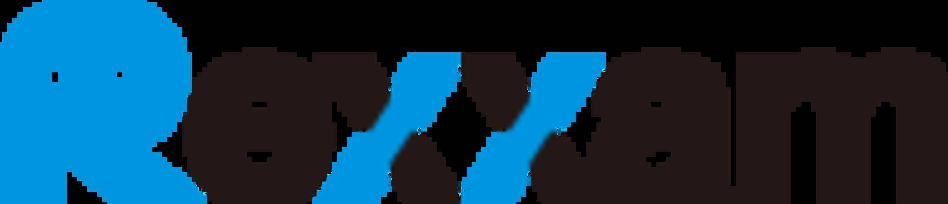 カマタマーレ讃岐 21シーズンユニフォームスポンサー決定のお知らせ 年12月28日 エキサイトニュース