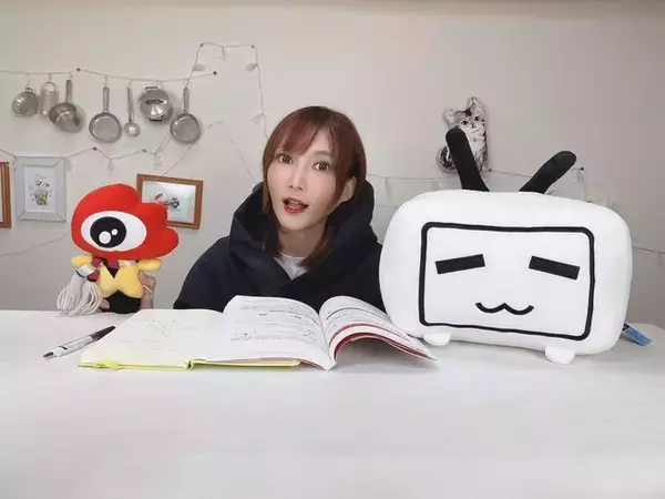 チャンネル登録者数550万人を誇る日本人女性トップYouTuber木下ゆうか氏が、「Ciiitz（シーズ）」で中国語はじめました！