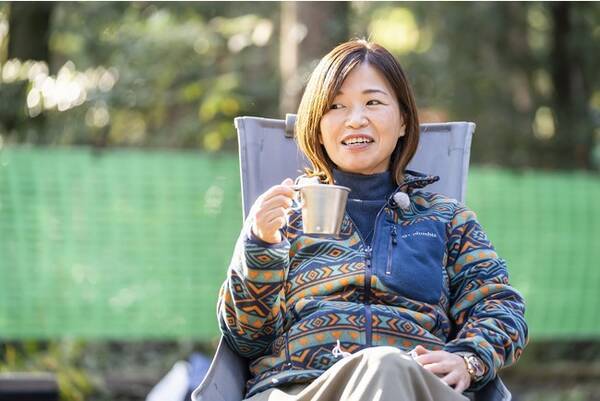 人力舎のメンバーを引き連れ おぎやはぎ流 グループキャンプ ２０年来の仲間と大はしゃぎ １月６日 水 放送 おぎやはぎのハピキャン 21年1月4日 エキサイトニュース