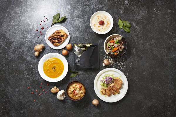 病院食をあきらめない 病院食業界に一石を投じるプロジェクト始動 病気や介護で困っている悩みを解消するため 私たちは 本気で医療食を変える 商品を生み出します 21年1月4日 エキサイトニュース