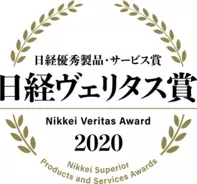 ａｄｅｋａ業務用マーガリン マーベラス が 2020年日経優秀製品 サービス賞 日経ｍｊ賞 を受賞 2021年1月4日 エキサイトニュース