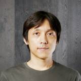 「ZENKIGEN CTOに、現メルカリ CTOの名村卓氏が就任」の画像1