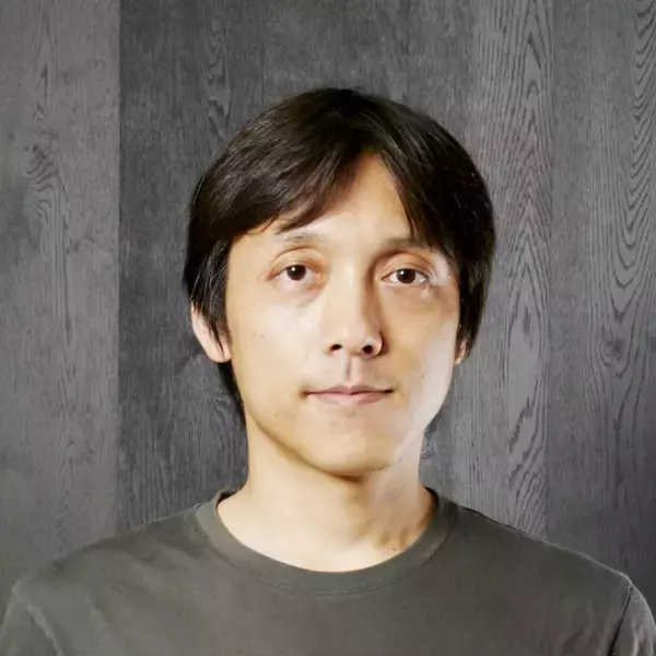 「ZENKIGEN CTOに、現メルカリ CTOの名村卓氏が就任」の画像