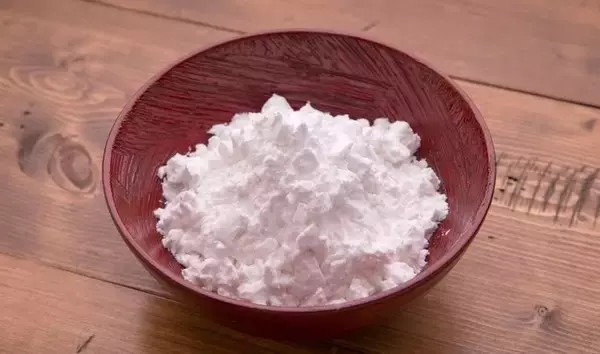 エンドウ豆澱粉市場は2026年までに5億4470万ドルに達すると予想されています