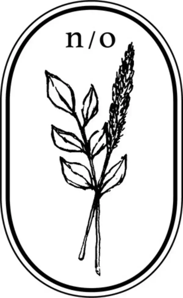 インテリアをワンランクUPしてくれる　「now/once」 BOTANICAL REED DIFFUSER ナウワンス　ボタニカル　リードディフューザーついにデビュー！