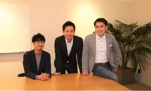 株式会社クラウディオは、スクラッチによるシステム開発・運用保守、プロジェクト管理支援を主業務とする「株式会社クラウディオプログレス」を設立。