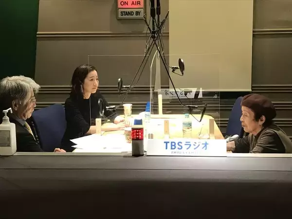 役者の奈良岡朋子さんに聴く　画家の父親のもと選んだ芝居の道　駆け抜けた72年の役者人生