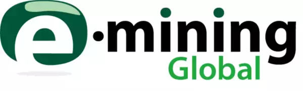 海外のSNSやニュースのリスク投稿を常時チェック