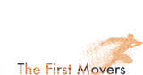 「短期集中型の事業創出・資金調達プログラム　第4回「The First Movers」Hands “In” Batch Programを2021年4月15日（木）よりスタート」の画像1