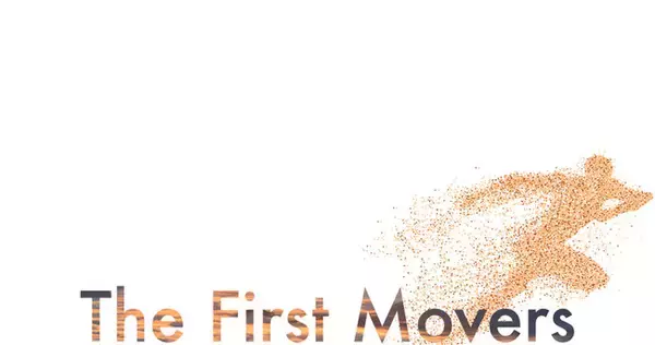 短期集中型の事業創出・資金調達プログラム　第4回「The First Movers」Hands “In” Batch Programを2021年4月15日（木）よりスタート