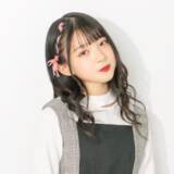「中学生YouTuber「MINAMI」、YouTubeチャンネルの登録者数が50万人、TikTokのフォロワー数が100万人を突破！」の画像1