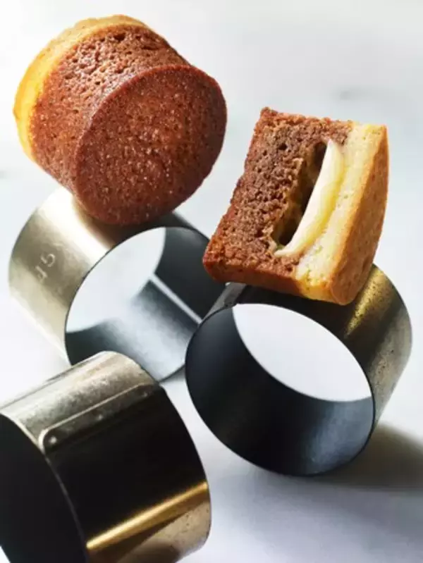 Butters、スペシャルティカカオを醸造するWhosecacaoのカカオを使用したCraft Butter Cake Chocolateを期間限定で販売