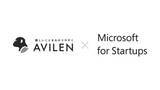 「AI開発のAVILEN社が「Microsoft for Startups」採択。より高精度なAIエンジン提供へ。」の画像1