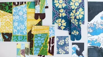 おトクに楽しく キレイが続く ミュゼコスメ 選べる定期便 誕生 7月31日 金 よりミュゼショッピングにて申込受付開始 年7月31日 エキサイトニュース