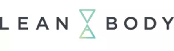 独立系VCのi-nest capitalが、フィットネス動画サブスクリプションサービスを提供する「株式会社LEAN BODY」へ出資