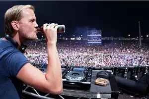 伝説の音楽プロデューサー Avicii のプレミアムコーヒー Mode Cold Brew スウェーデンより日本初上陸に向けクラウドファンディング開始 年11月26日 エキサイトニュース 3 4