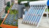 「太陽熱温水器市場は2027年までに67億ドルに達すると予想されています」の画像1