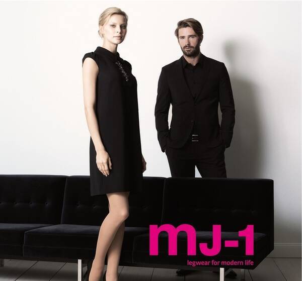 有楽町マルイ３fイベントスペースへメディ ジャパン 株 期間限定出店のお知らせ 21年1月12日 エキサイトニュース