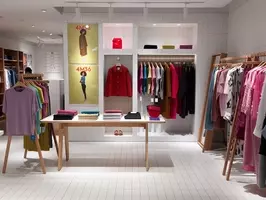 初公開 全国から選出された14名のファイナリストによる店頭接客のロールプレイング 第6回jtbベストホスピタリティコンテスト 開催 事後レポート 19年12月18日 エキサイトニュース 6 6