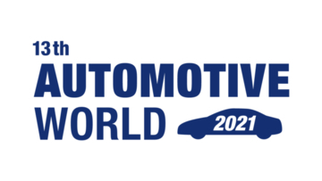 カンデラ「第13回 オートモーティブ ワールド」に出展　「自動車用HMIデザインとAI支援によるUI/UX の自動化」
