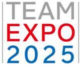 「JTBコミュニケーションデザイン 大阪・関西万博「TEAM EXPO 2025」プログラムに参画」の画像1