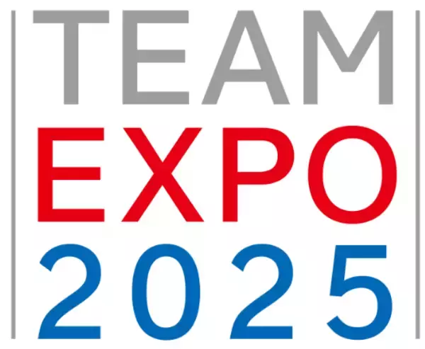 JTBコミュニケーションデザイン 大阪・関西万博「TEAM EXPO 2025」プログラムに参画