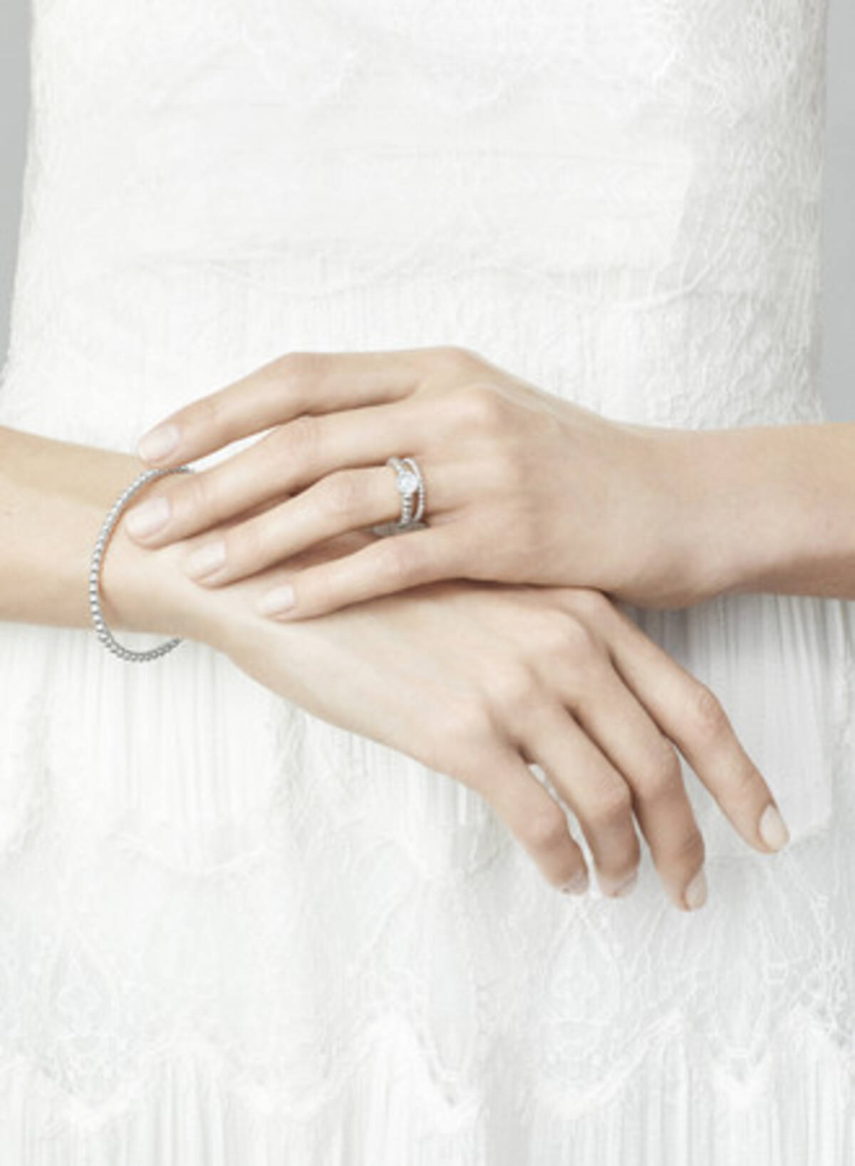 全国のブティックでブライダルフェア開催 21年1月14日 エキサイトニュース