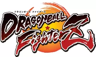 ドラゴンボール の本格対戦格闘 ドラゴンボール ファイターズ 新dlcプレイアブルキャラクター 孫悟空 身勝手の極意 が配信開始 年5月22日 エキサイトニュース